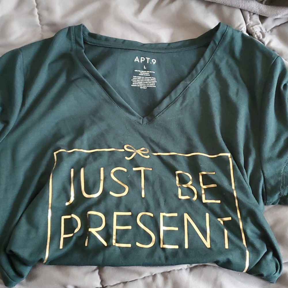 Shirt